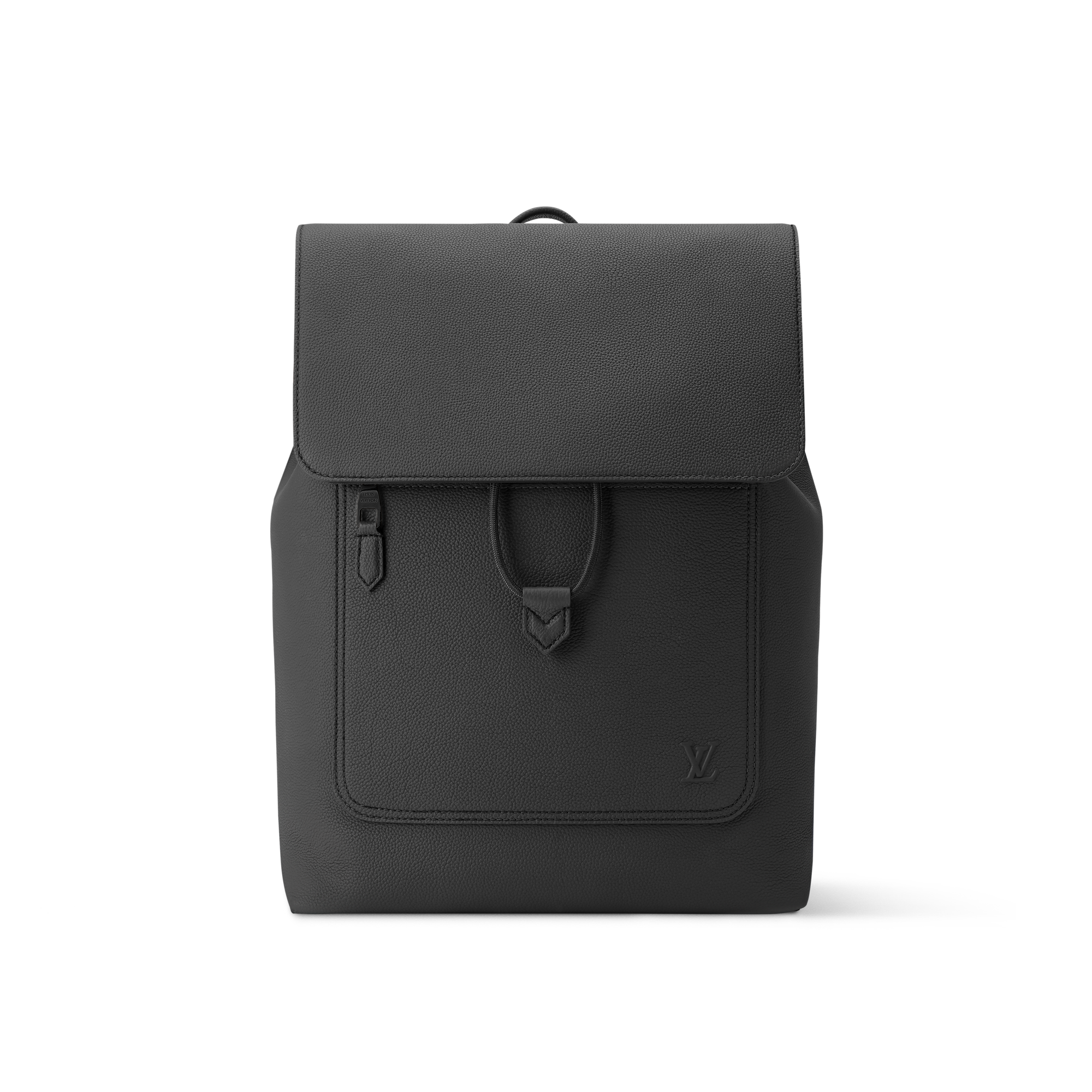 ファストライン・バックパック LV Aerogram｜ルイ・ヴィトン 公式